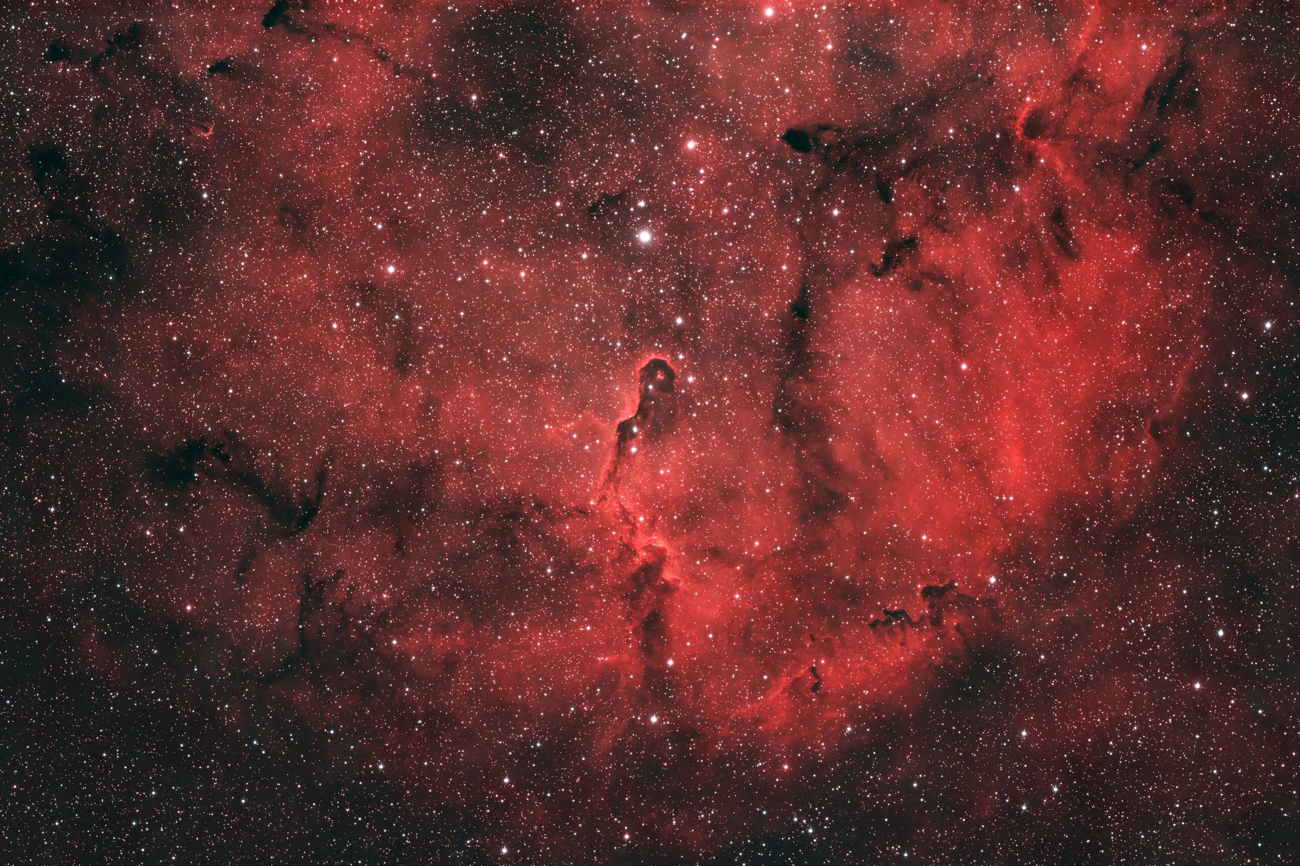 IC1396B 783x30s